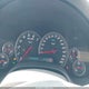 1G1YG2DWXC5108795 2012 Chevrolet Corvette auction photo thumbnail 7