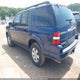 1FMEU73848UA88393 2008 Ford Explorer Xlt auction photo thumbnail 3