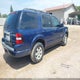 1FMEU73848UA88393 2008 Ford Explorer Xlt auction photo thumbnail 4