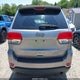 1C4RJFAG2FC807467 2015 Jeep Grand Cherokee Laredo auction photo thumbnail 16