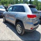 1C4RJFAG2FC807467 2015 Jeep Grand Cherokee Laredo auction photo thumbnail 3