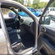 1C4RJFAG2FC807467 2015 Jeep Grand Cherokee Laredo auction photo thumbnail 5