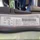 1C4RJFAG2FC807467 2015 Jeep Grand Cherokee Laredo auction photo thumbnail 9