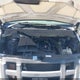 JALB4T171F7W00101 2015 Isuzu Commercial Van auction photo thumbnail 9