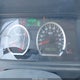 JALB4T171F7W00101 2015 Isuzu Commercial Van auction photo thumbnail 5