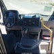 JALB4T171F7W00101 2015 Isuzu Commercial Van auction photo thumbnail 7