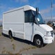 JALB4T171F7W00101 2015 Isuzu Commercial Van auction photo thumbnail 13