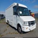 JALB4T171F7W00101 2015 Isuzu Commercial Van auction photo thumbnail 1