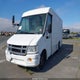JALB4T171F7W00101 2015 Isuzu Commercial Van auction photo thumbnail 2