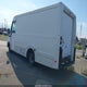 JALB4T171F7W00101 2015 Isuzu Commercial Van auction photo thumbnail 3