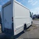 JALB4T171F7W00101 2015 Isuzu Commercial Van auction photo thumbnail 4