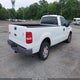 1FTRF12276NA61996 2006 Ford F-150 Stx/Xl/Xlt auction photo thumbnail 4