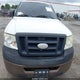1FTRF12276NA61996 2006 Ford F-150 Stx/Xl/Xlt auction photo thumbnail 6
