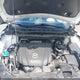 JM3KE4DY9E0360500 2014 Mazda Cx-5 Grand Touring auction photo thumbnail 10