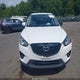 JM3KE4DY9E0360500 2014 Mazda Cx-5 Grand Touring auction photo thumbnail 12