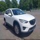 JM3KE4DY9E0360500 2014 Mazda Cx-5 Grand Touring auction photo thumbnail 1