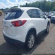 JM3KE4DY9E0360500 2014 Mazda Cx-5 Grand Touring auction photo thumbnail 4