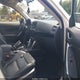 JM3KE4DY9E0360500 2014 Mazda Cx-5 Grand Touring auction photo thumbnail 5