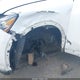 JM3KE4DY9E0360500 2014 Mazda Cx-5 Grand Touring auction photo thumbnail 6