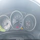 JM3KE4DY9E0360500 2014 Mazda Cx-5 Grand Touring auction photo thumbnail 7