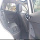 JM3KE4DY9E0360500 2014 Mazda Cx-5 Grand Touring auction photo thumbnail 8