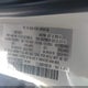 JM3KE4DY9E0360500 2014 Mazda Cx-5 Grand Touring auction photo thumbnail 9