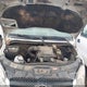 WD3PE8CB8B5595014 2011 Mercedes-Benz Sprinter 2500 High Roof auction photo thumbnail 10