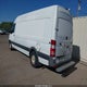 WD3PE8CB8B5595014 2011 Mercedes-Benz Sprinter 2500 High Roof auction photo thumbnail 3