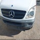 WD3PE8CB8B5595014 2011 Mercedes-Benz Sprinter 2500 High Roof auction photo thumbnail 6