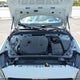 7JRL12FH7RG298037 2024 Volvo S60 B5 Plus Black Edition auction photo thumbnail 10