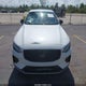 7JRL12FH7RG298037 2024 Volvo S60 B5 Plus Black Edition auction photo thumbnail 12
