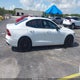 7JRL12FH7RG298037 2024 Volvo S60 B5 Plus Black Edition auction photo thumbnail 13