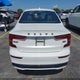 7JRL12FH7RG298037 2024 Volvo S60 B5 Plus Black Edition auction photo thumbnail 16