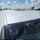 7JRL12FH7RG298037 2024 Volvo S60 B5 Plus Black Edition auction photo thumbnail 18