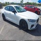 7JRL12FH7RG298037 2024 Volvo S60 B5 Plus Black Edition auction photo thumbnail 1