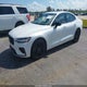7JRL12FH7RG298037 2024 Volvo S60 B5 Plus Black Edition auction photo thumbnail 2