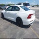 7JRL12FH7RG298037 2024 Volvo S60 B5 Plus Black Edition auction photo thumbnail 3