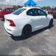 7JRL12FH7RG298037 2024 Volvo S60 B5 Plus Black Edition auction photo thumbnail 4