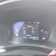 7JRL12FH7RG298037 2024 Volvo S60 B5 Plus Black Edition auction photo thumbnail 7