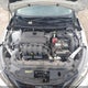 3N1AB7AP6JY274669 2018 Nissan Sentra Sr auction photo thumbnail 10
