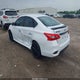 3N1AB7AP6JY274669 2018 Nissan Sentra Sr auction photo thumbnail 3