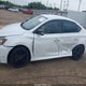 3N1AB7AP6JY274669 2018 Nissan Sentra Sr auction photo thumbnail 6