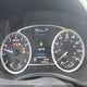 3N1AB7AP6JY274669 2018 Nissan Sentra Sr auction photo thumbnail 7