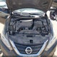 1N4AL3AP4GN371965 2016 Nissan Altima 2.5/2.5 S/2.5 Sl/2.5 Sr/2.5 Sv auction photo thumbnail 10