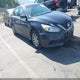1N4AL3AP4GN371965 2016 Nissan Altima 2.5/2.5 S/2.5 Sl/2.5 Sr/2.5 Sv auction photo thumbnail 1