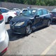1N4AL3AP4GN371965 2016 Nissan Altima 2.5/2.5 S/2.5 Sl/2.5 Sr/2.5 Sv auction photo thumbnail 2