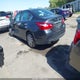 1N4AL3AP4GN371965 2016 Nissan Altima 2.5/2.5 S/2.5 Sl/2.5 Sr/2.5 Sv auction photo thumbnail 3