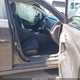 1N4AL3AP4GN371965 2016 Nissan Altima 2.5/2.5 S/2.5 Sl/2.5 Sr/2.5 Sv auction photo thumbnail 5