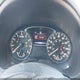 1N4AL3AP4GN371965 2016 Nissan Altima 2.5/2.5 S/2.5 Sl/2.5 Sr/2.5 Sv auction photo thumbnail 7