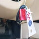 5N1DR2MM9KC624845 2019 Nissan Pathfinder Platinum auction photo thumbnail 11
